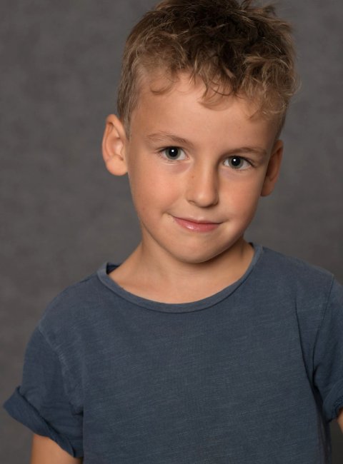 Francesco