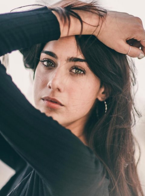 Isabella
