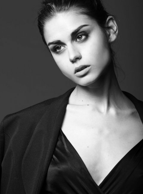 Valentina