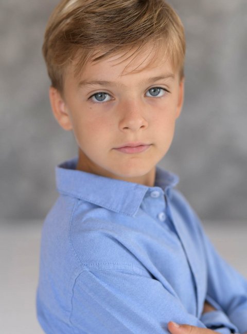 Giacomo