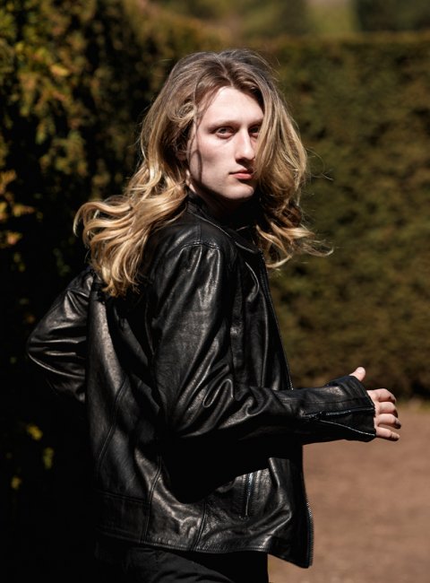 Matteo