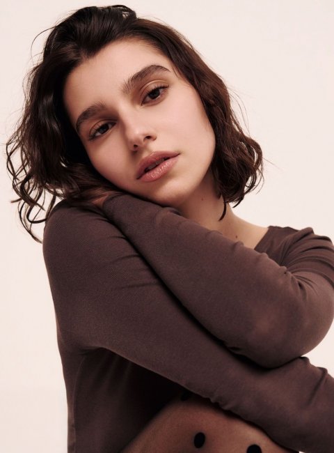 Francesca