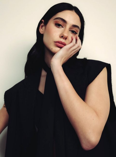 Sofia