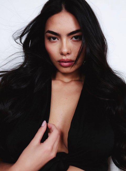 Asia