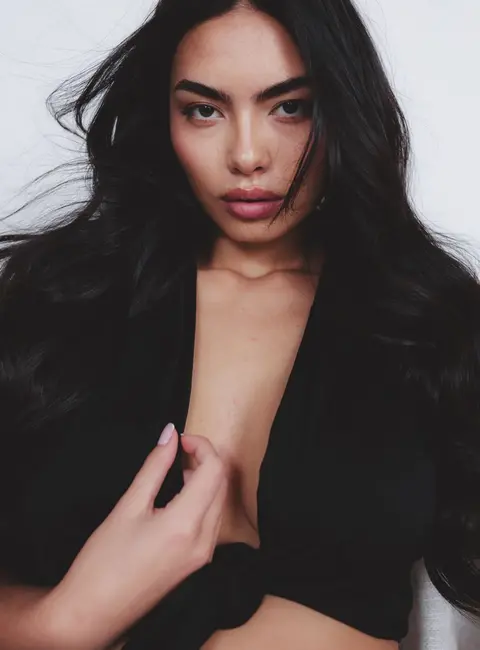 Asia