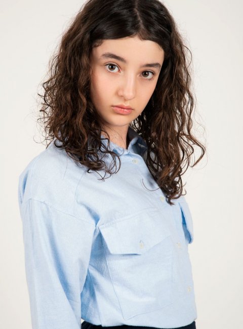 Bianca