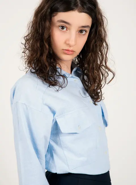 Bianca