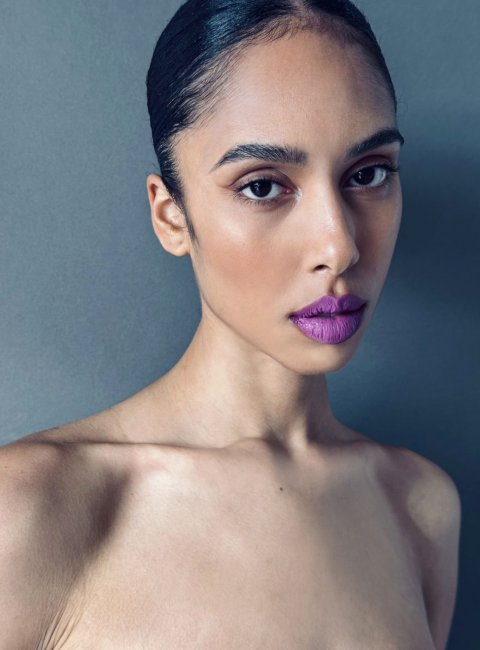 Elena Sophia