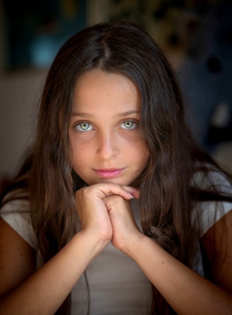 Agata