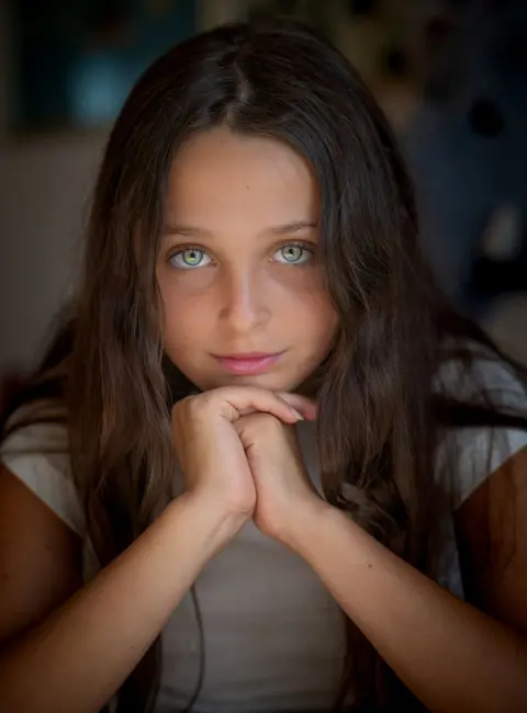 Agata