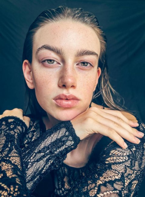 Angelica