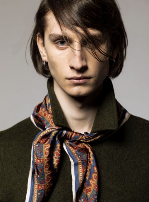 Francesco
