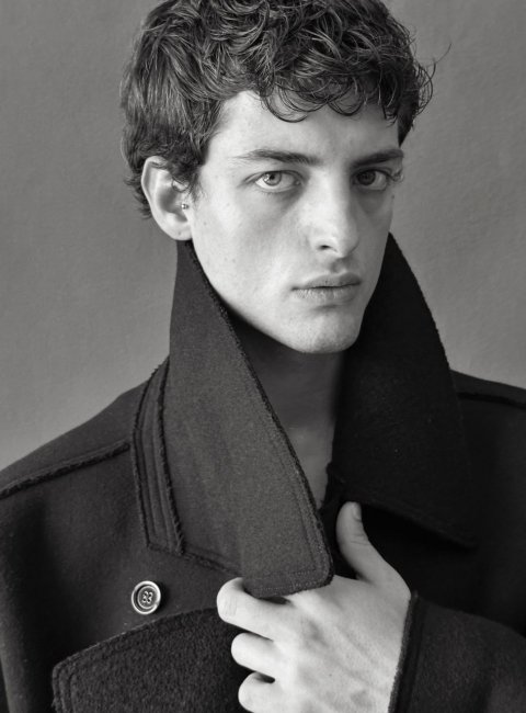 Emanuele