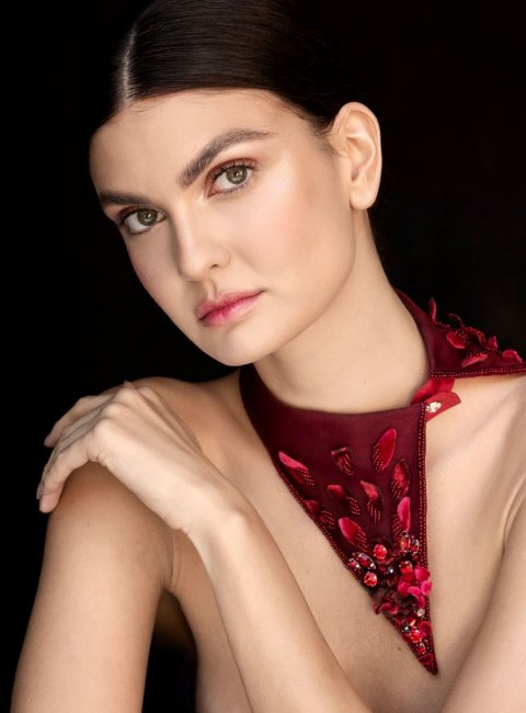Letizia