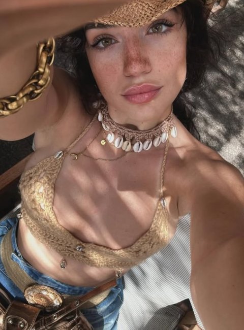 Luisa