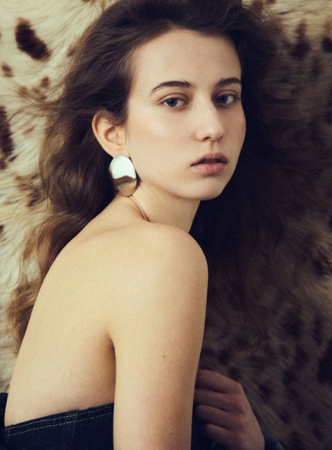 Angelina