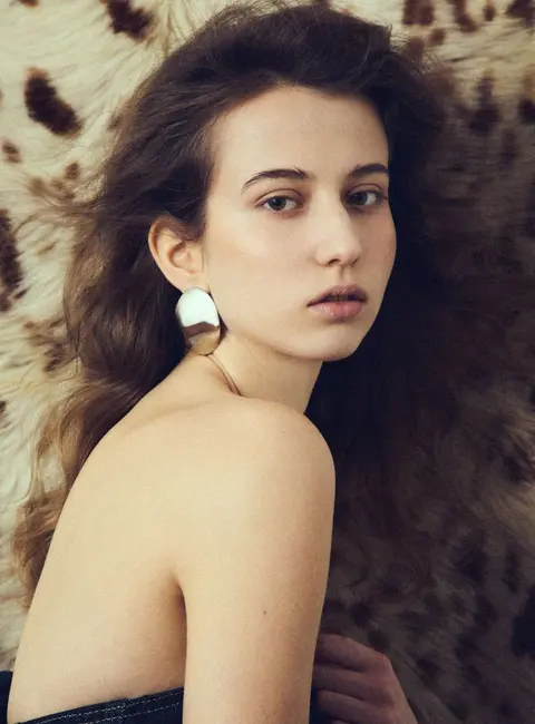 Angelina