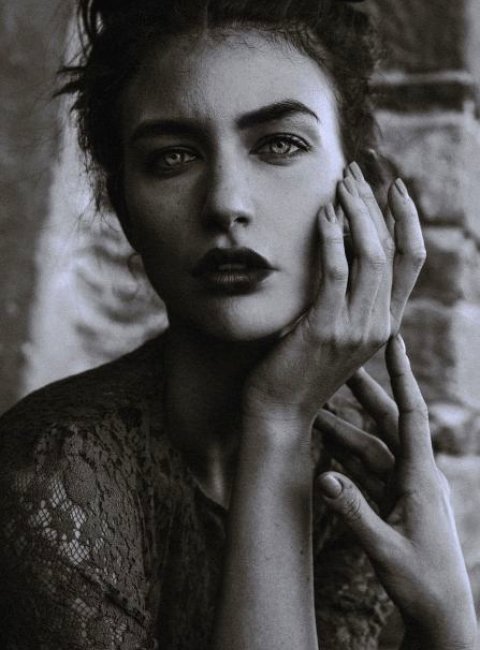 Ilaria
