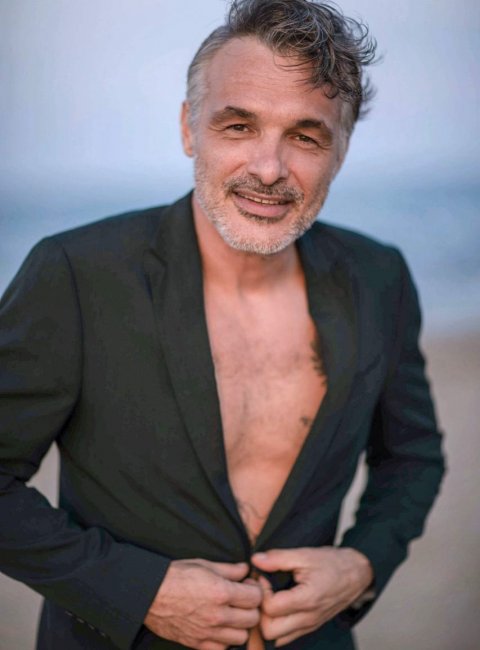 Michele Michele
