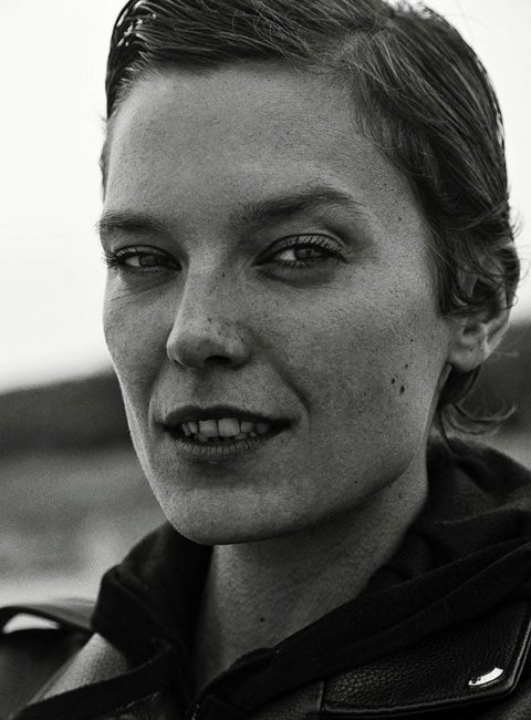 Eleonora