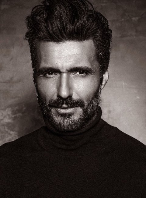 Francesco
