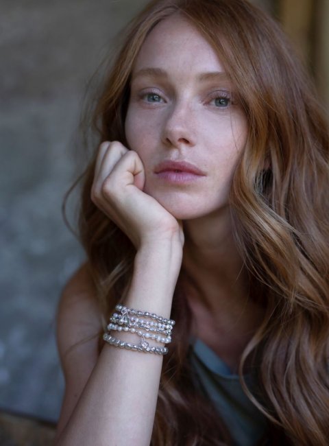 Vanessa