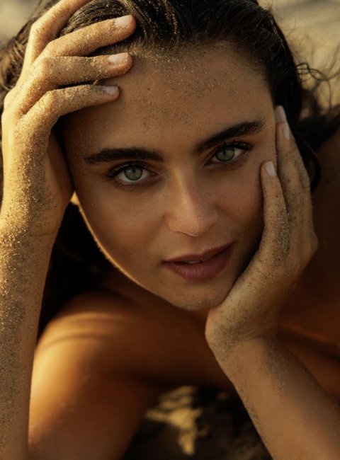Lucrezia