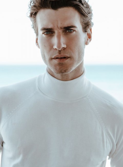 Edoardo Maria