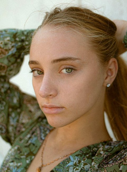 Matilde