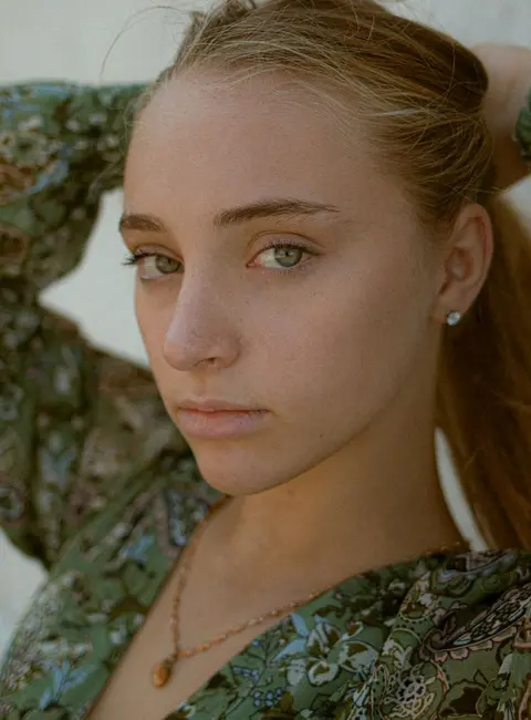 Matilde