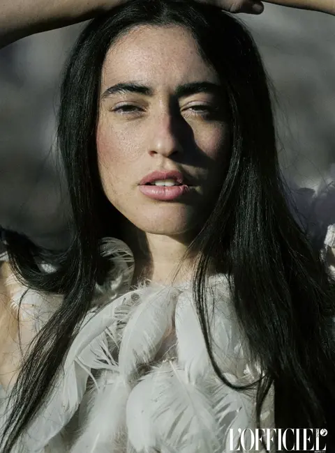 Giorgia