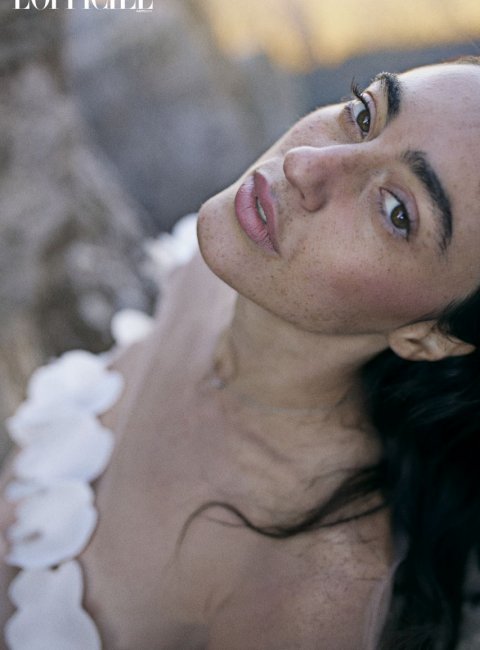 Giorgia