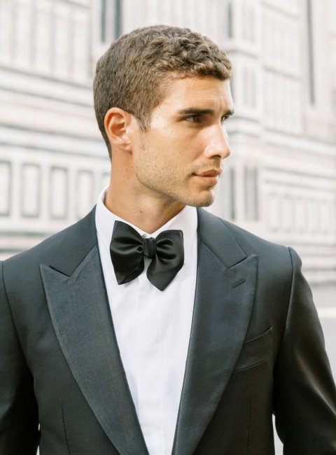 Francesco