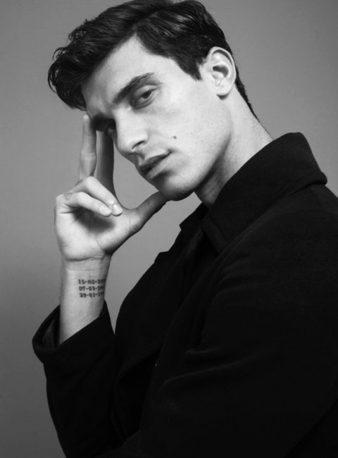 Alessandro