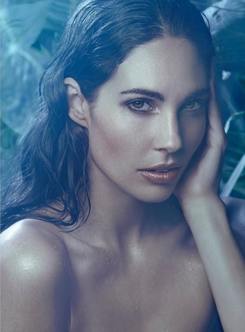 Gisela