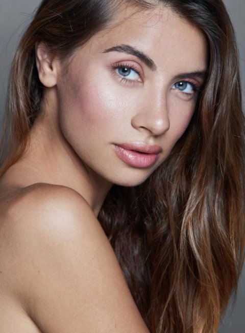 Rocio