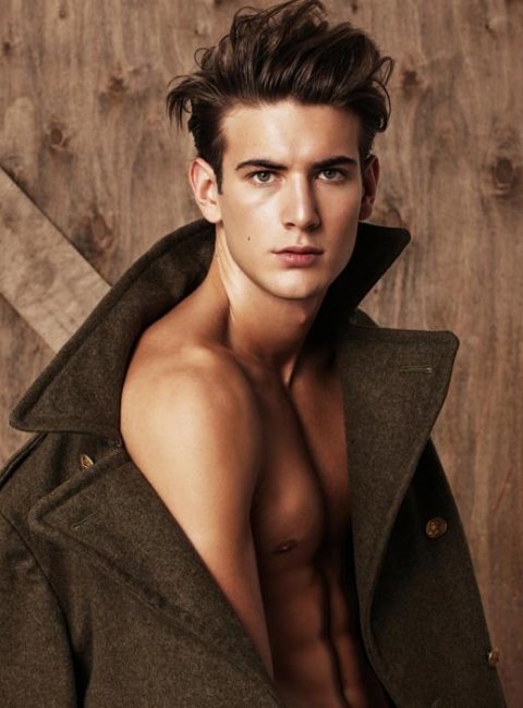 Aleksandar