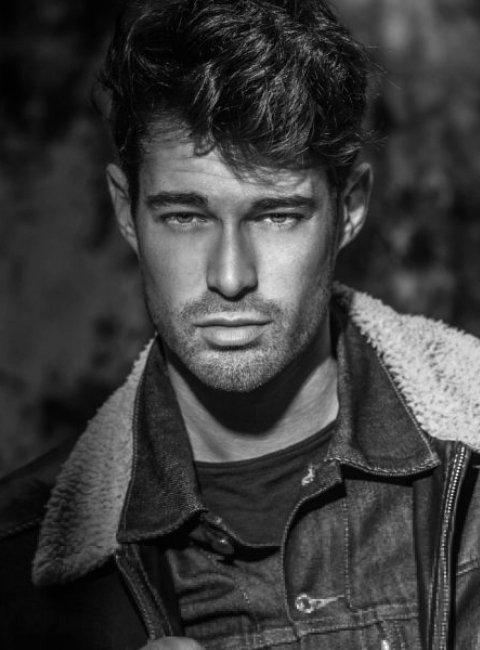 Aurelien