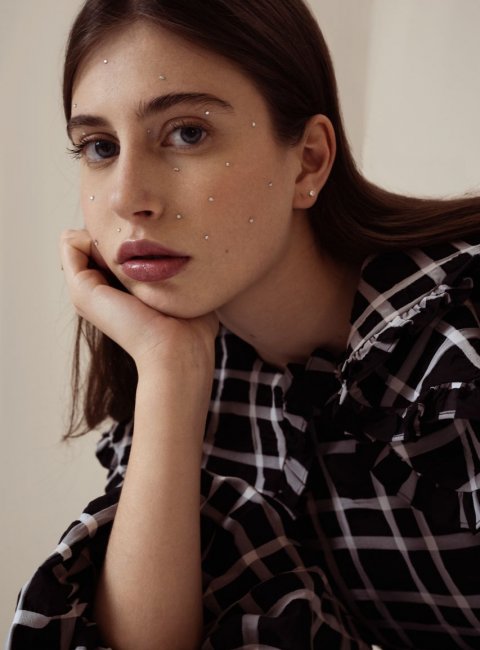 Alessia