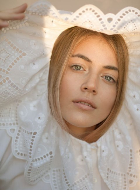 Virginia